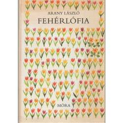 Fehérlófia