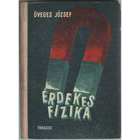 Érdekes fizika (1963)