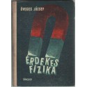 Érdekes fizika (1963)