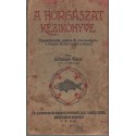 A horgászat kézikönyve (1922)