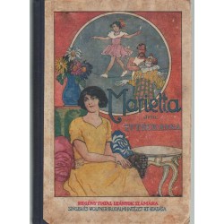 Marietta