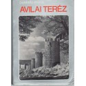 Avilai Teréz