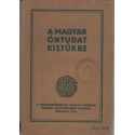 A magyar öntudat kistükre (1935)