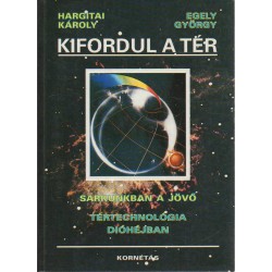 Kifordul a tér