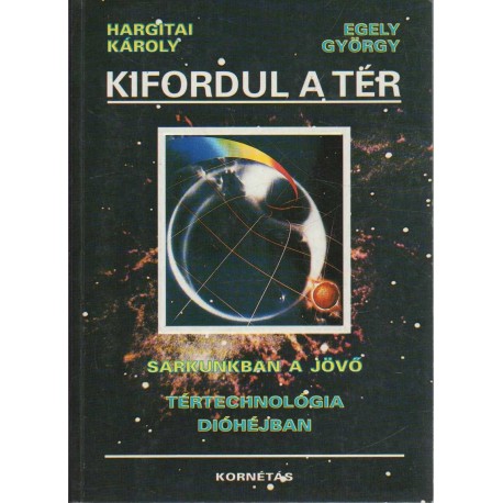 Kifordul a tér