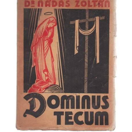 Dominus Tecum