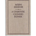 A gyertyák csonkig égnek