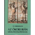 Az ókori Irán