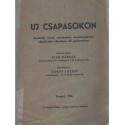 Uj csapásokon