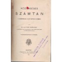 Közönséges számtan (1894)