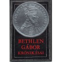 Bethlen Gábor krónikásai