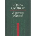 A szeretet bilincsei
