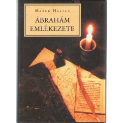 Ábrahám emlékezete