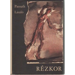 Rézkor