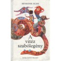 A vitéz szabólegény (1987)