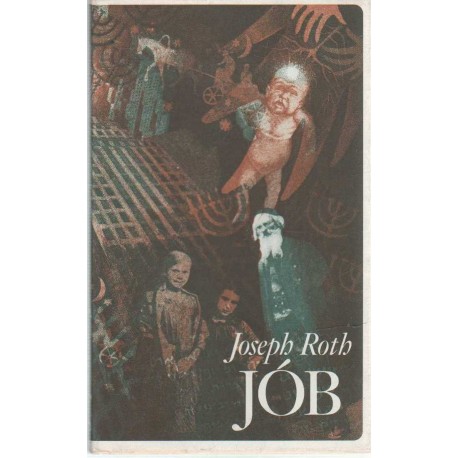 Jób