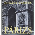 Párizs (1974)