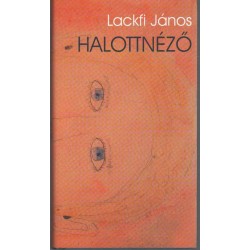 Halottnéző