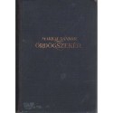 Ördögszekér