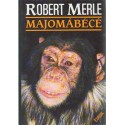 Majomábécé