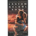Lányom nélkül soha