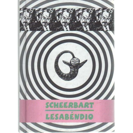 Lesabéndio