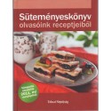 Süteményeskönyv olvasóink receptjeiből (2011)