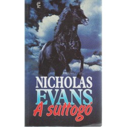 A suttogó
