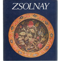 Zsolnay - A gyár és a család története 1863-1948