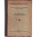 Parasitologia (1944)