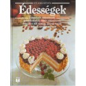 Édességek