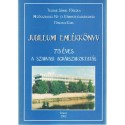 Jubileumi emlékkönyv - 75 éves a szarvasi agrárszakoktatás 1927-2002