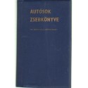 Autósok zsebkönyve - Így gondozd a gépkocsidat