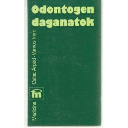 Odontogen daganatok