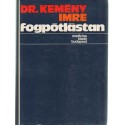 Fogpótlástan (1973)