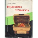 Ételkészítés technikája (1964)