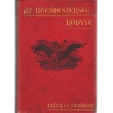 Az ínyesmesterség könyve (1889)