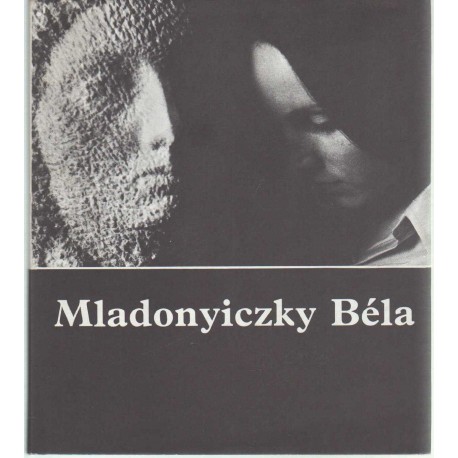 Mladonyiczky Béla