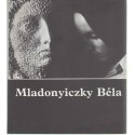 Mladonyiczky Béla
