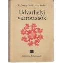 Udvarhelyi varrottasok