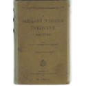A gazdasági tudósitók évkönyve 1910. évre