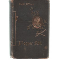 Magyar nők