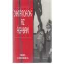 Diktátorok az ágyban