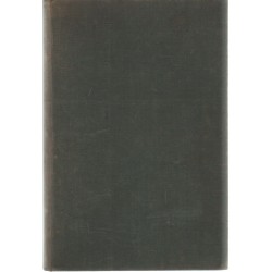 A Belényesi Ev. Reform. Egyház története (1883)