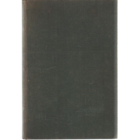 A Belényesi Ev. Reform. Egyház története (1883)