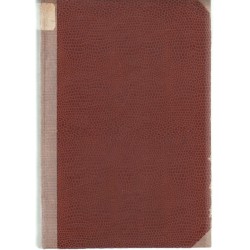 Méhészet 1931-33 - XXVIII-XXX. évf., teljes