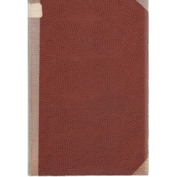 Méhészet 1921 - XXVIII. évf., teljes