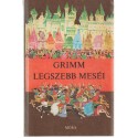 Grimm legszebb meséi (1983)