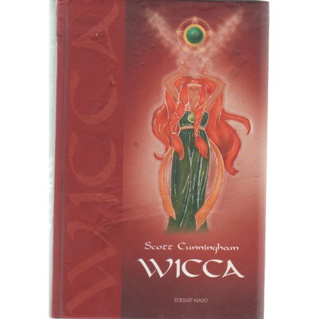 Wicca