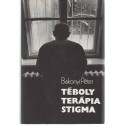 Téboly, terápia, stigma